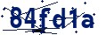 Beveiligingscode