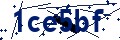 Beveiligingscode