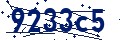 Beveiligingscode