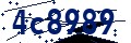 Beveiligingscode