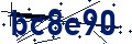 Beveiligingscode