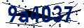 Beveiligingscode