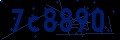 Beveiligingscode