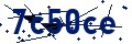 Beveiligingscode