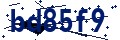 Beveiligingscode