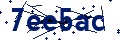 Beveiligingscode