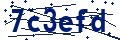 Beveiligingscode