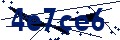 Beveiligingscode
