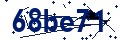Beveiligingscode