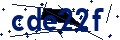Beveiligingscode