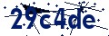 Beveiligingscode