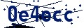 Beveiligingscode