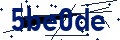 Beveiligingscode