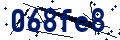 Beveiligingscode
