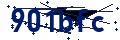 Beveiligingscode