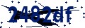 Beveiligingscode