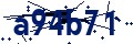 Beveiligingscode