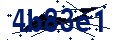 Beveiligingscode
