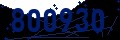 Beveiligingscode