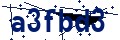 Beveiligingscode