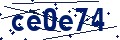 Beveiligingscode