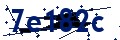 Beveiligingscode