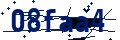 Beveiligingscode