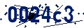 Beveiligingscode