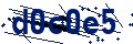 Beveiligingscode