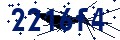 Beveiligingscode