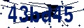 Beveiligingscode
