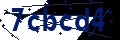 Beveiligingscode
