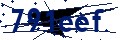 Beveiligingscode