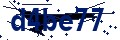 Beveiligingscode