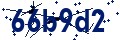 Beveiligingscode