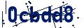 Beveiligingscode