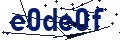Beveiligingscode