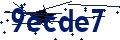 Beveiligingscode