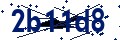 Beveiligingscode