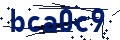 Beveiligingscode