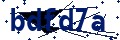 Beveiligingscode