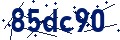 Beveiligingscode