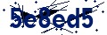 Beveiligingscode