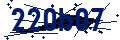 Beveiligingscode