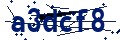 Beveiligingscode