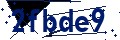 Beveiligingscode