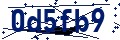 Beveiligingscode
