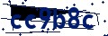 Beveiligingscode