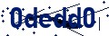 Beveiligingscode