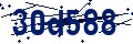 Beveiligingscode